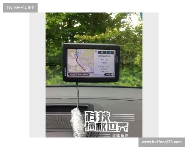 为什么选择TomTom智能导航提升出行体验与精准度 为什么选择TomTom智能导航提升出行体验与精准度