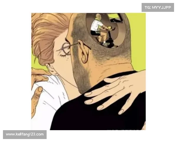 以爱为纽带探析该隐内心情感的复杂性与人性冲突