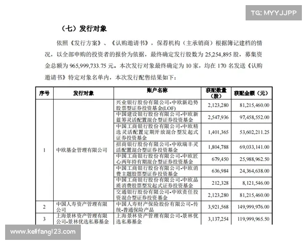 人民币原材料来源与经济影响的五大关键因素分析 人民币原材料来源与经济影响的五大关键因素分析