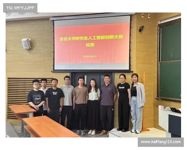 五种心型护匣设计创新工艺探索与应用研究