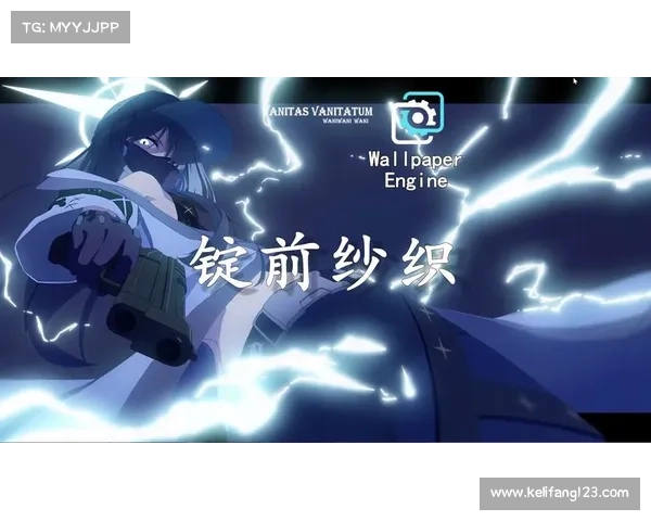 《5个实用技巧助你在Wallpaper Engine上轻松免费下载精美壁纸》