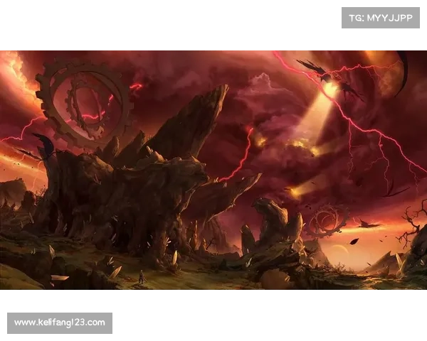 《地下城与勇士》七大冒险者成长技巧提升战力与游戏体验的必备秘诀