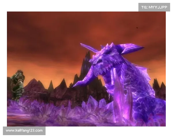 地下城与勇士冒险者成长全攻略从新手到高手的全面提升与技巧解析