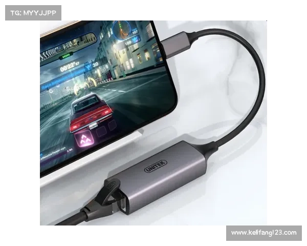 如何通过DVD影碟机轻松畅玩经典游戏的详细步骤与技巧