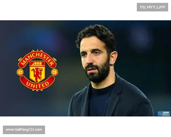 实况足球10技巧与战术融合之道打造全方位制胜策略