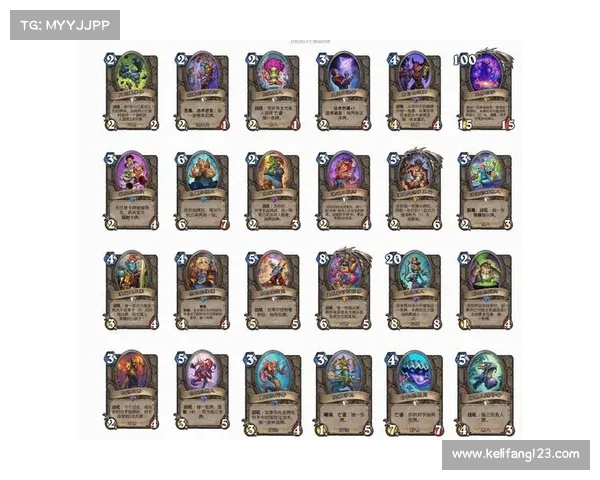 战斗贼战略全解析技巧提升战场统治力助你称霸竞技场