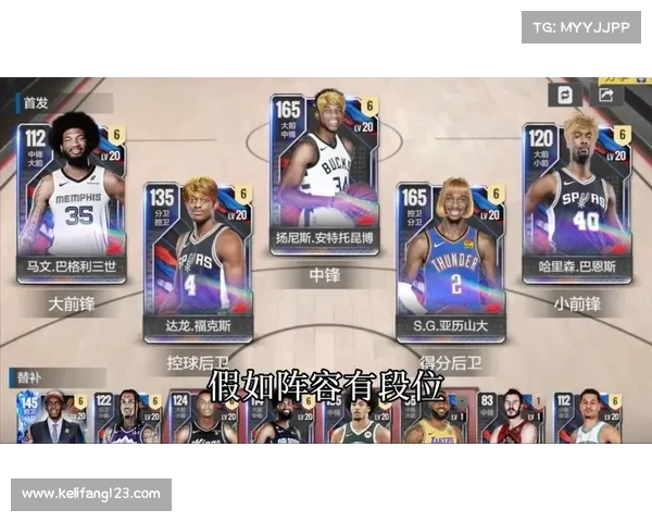 提升NBA2K25游戏体验的秘籍与技巧全面解析助你成为场上明星 提升NBA2K25游戏体验的秘籍与技巧全面解析助你成为场上明星