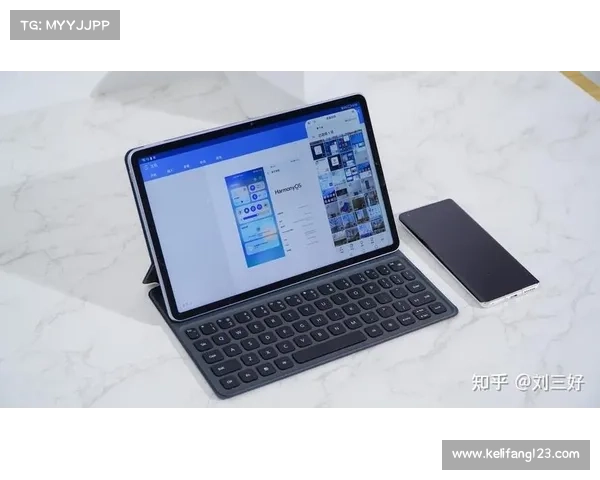 提升玩家福利的系统优化与实践操作手册详解 提升玩家福利的系统优化与实践操作手册详解