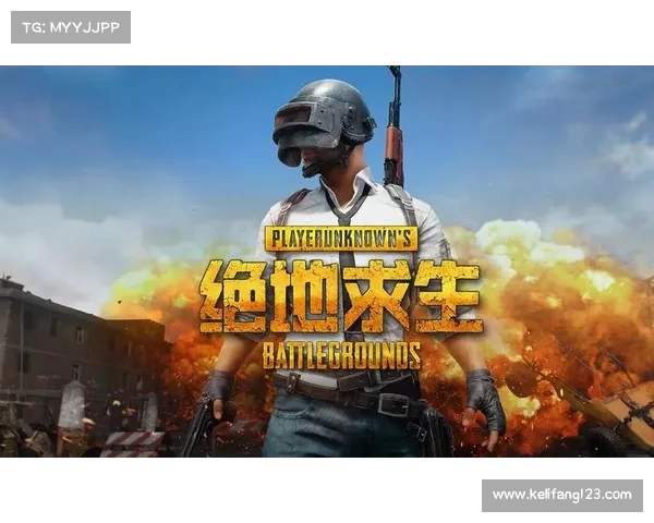 如何在六杀争夺战中凭智慧与技巧脱颖而出赢得最终胜利 如何在六杀争夺战中凭智慧与技巧脱颖而出赢得最终胜利