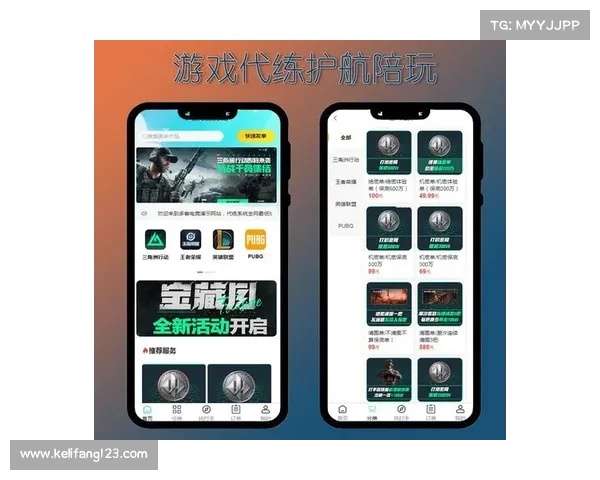 揭秘英雄联盟定级赛胜负计算方式背后的深层算法与规则解析 揭秘英雄联盟定级赛胜负计算方式背后的深层算法与规则解析