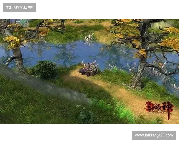 斗战神上清观的神秘历史与传说揭秘之谜