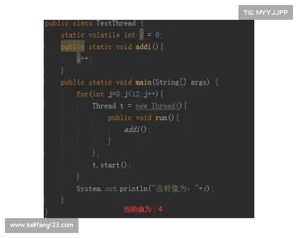 新手到高手全面解析如何高效掌握天之劫快速入门与进阶秘诀