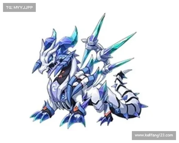 暗影骨龙战力提升全方位技巧与快速增强实用方法解析指南