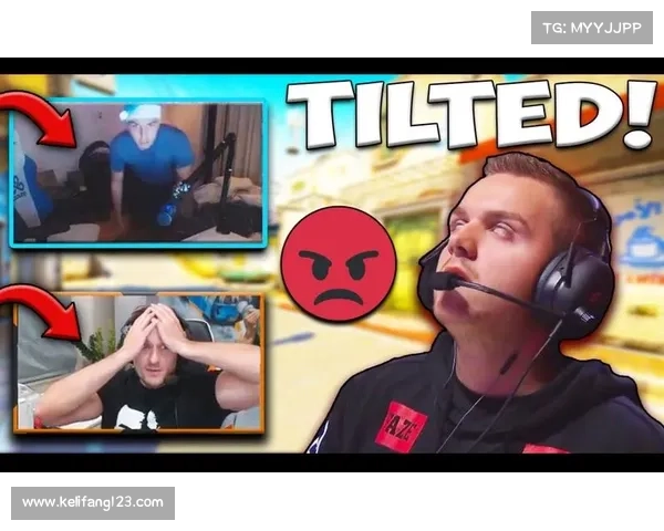 暴躁女性CSGO玩家情绪管理与心态调整全攻略 暴躁女性CSGO玩家情绪管理与心态调整全攻略