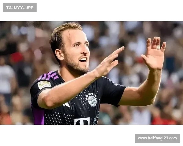 凯恩五次国家队征召背后的关键时刻与荣耀见证