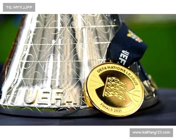 2023欧国联赛程安排与赛制变化详细解析