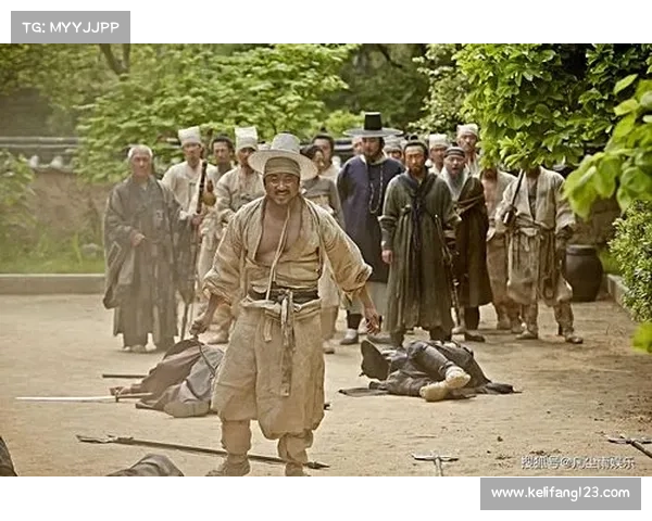 从无名小卒到足坛巨星 莱万多夫斯基的传奇崛起之路