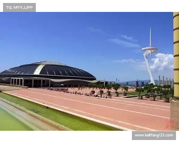 全全景探索葡萄牙各大足球俱乐部名称特色与历史文化渊源深度解析