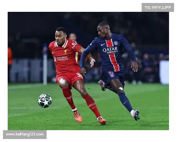 全景盘点法甲历史十大冠军俱乐部百年辉煌征程的全面深度解读专题