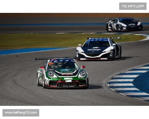 全面梳理2023欧国联赛季完整时间安排与赛事重点概览详尽导读 全面梳理2023欧国联赛季完整时间安排与赛事重点概览详尽导读