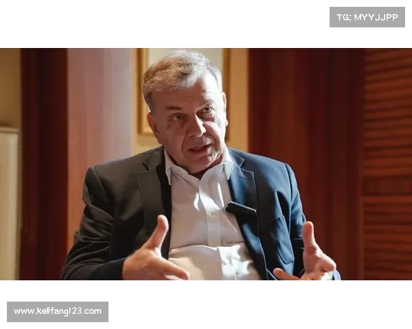 全面解析坎贝尔在球队体系中的比赛位置与多重关键作用深度探讨 全面解析坎贝尔在球队体系中的比赛位置与多重关键作用深度探讨