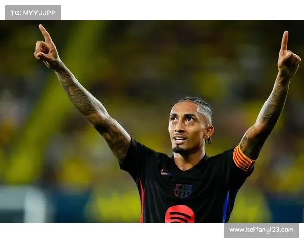 全面解读欧冠赛事五大关键特点的深度剖析与贴心观赛策略全景指南 全面解读欧冠赛事五大关键特点的深度剖析与贴心观赛策略全景指南