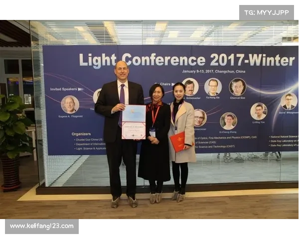 冬窗转会开启时间及其对各大球队运营策略影响的全面解析深度探讨