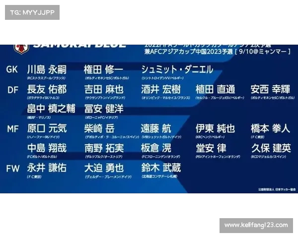 围绕波尔蒂足球俱乐部五种别称的渊源探秘与文化解读全景解析篇录 围绕波尔蒂足球俱乐部五种别称的渊源探秘与文化解读全景解析篇录