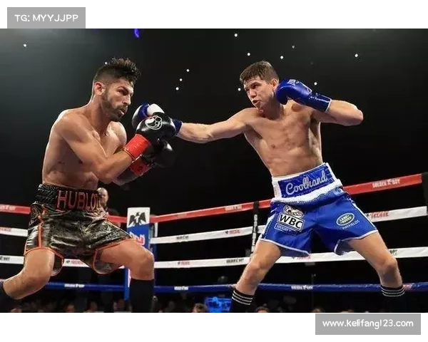 坎贝尔的五种位置打法解析：探讨其在不同位置上的战术角色与贡献