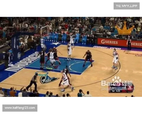 如何根据坎贝尔的技术特点判断其最适合的篮球位置