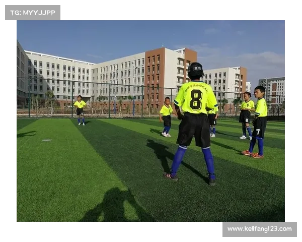 如何组建和管理一支成功的足球虚拟队并提高比赛成绩