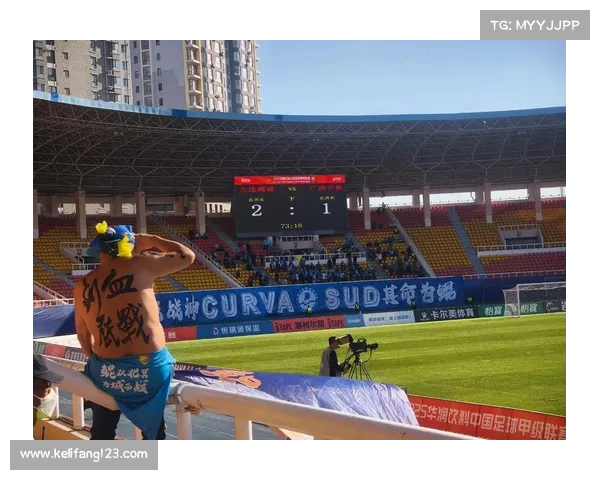 大连鲲城成功签约的关键步骤与经验分享