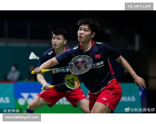 大马羽毛球超级1000赛战略解析与战术布局全攻略