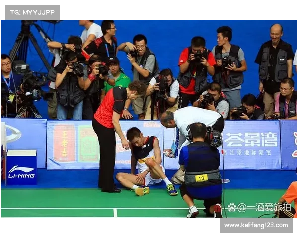 大马羽球超级1000赛最新动态揭示 精彩赛程与选手表现引热议 大马羽球超级1000赛最新动态揭示 精彩赛程与选手表现引热议