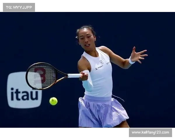 大马羽球超级1000赛精彩纷呈 选手命运多舛挑战重重