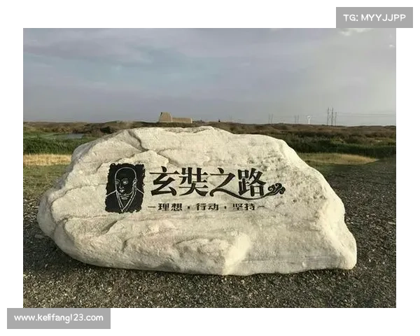 天主教大学智利劲旅:激情碰撞与挑战之路的全新篇章 天主教大学智利劲旅:激情碰撞与挑战之路的全新篇章