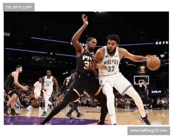 太阳队如何逆袭森林狼，扭转交锋劣势