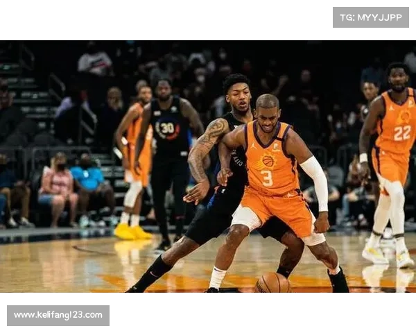 太阳队能否逆转近期五场交锋分析及赛季表现评估