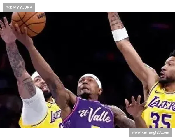 太阳队重回胜利轨道的五大关键因素解析