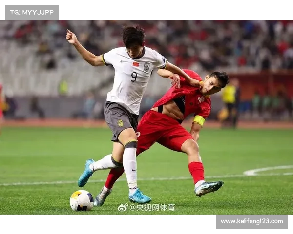 奎尔在U20世界杯中闪耀表现助力球队成功晋级展现非凡潜力