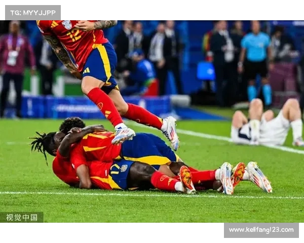 奥亚萨瓦尔自信晋级国王杯决赛不受外界质疑影响