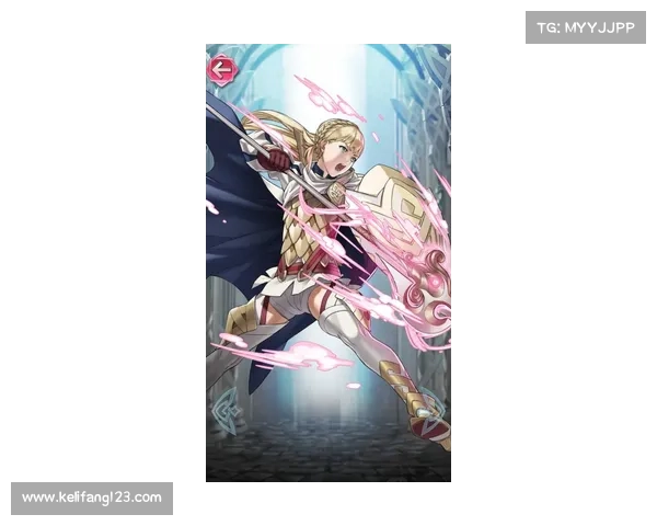 奥利塞传奇：血统与激情交织的英雄之旅