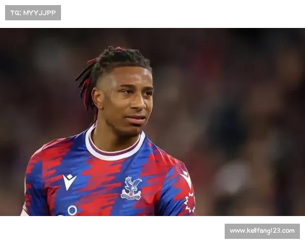 奥利塞四国血统对其职业生涯的深远影响与多元身份解析