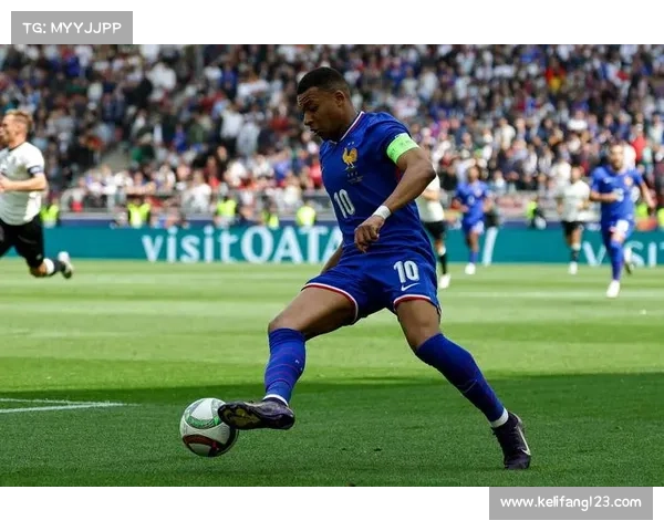 奥利塞如何凭借独特风格在法国队中脱颖而出并成为关键人物