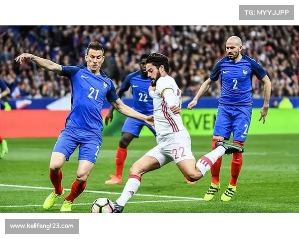 奥利塞如何点燃法国队重返巅峰的夺冠梦想解析