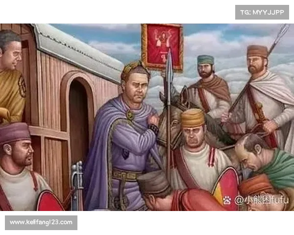 奥利塞成功路上的五大关键因素及其对实现目标的深远影响