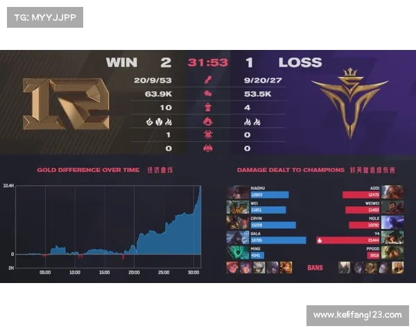 奥林匹亚科斯保持王者地位的五大秘诀与成功背后的核心策略解析