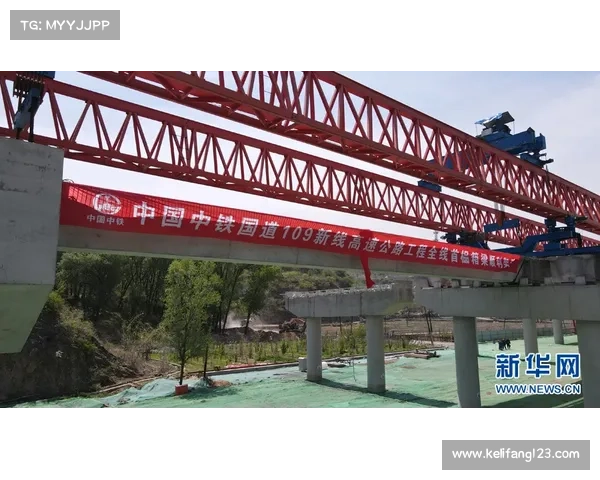 奥林匹亚科斯成功之道五大关键策略探讨与实践分析 奥林匹亚科斯成功之道五大关键策略探讨与实践分析