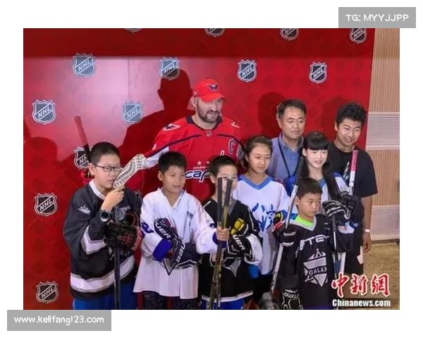 奥维契金在经典NHL比赛中的绝佳表现与关键时刻回顾
