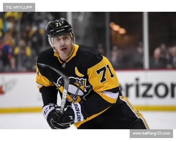 奥维契金绝杀瞬间回顾：NHL历史上的经典时刻与传奇之战